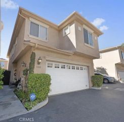 10025 Topanga Canyon 109, Chatsworth, CA 91311