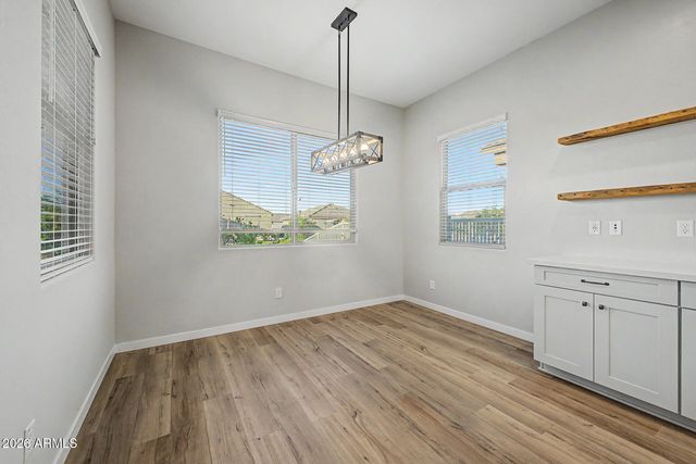 41778 W CACTUS FLOWER Drive, Maricopa, AZ 85138