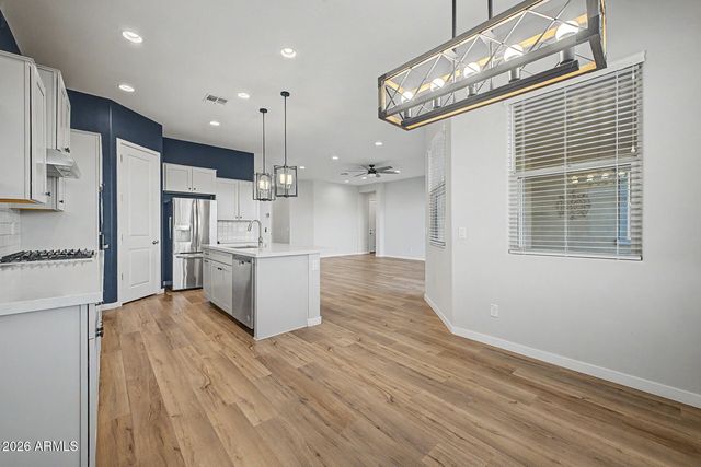 41778 W CACTUS FLOWER Drive, Maricopa, AZ 85138