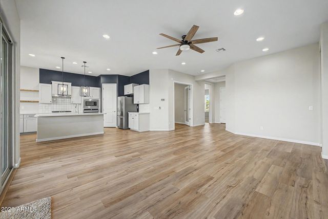 41778 W CACTUS FLOWER Drive, Maricopa, AZ 85138