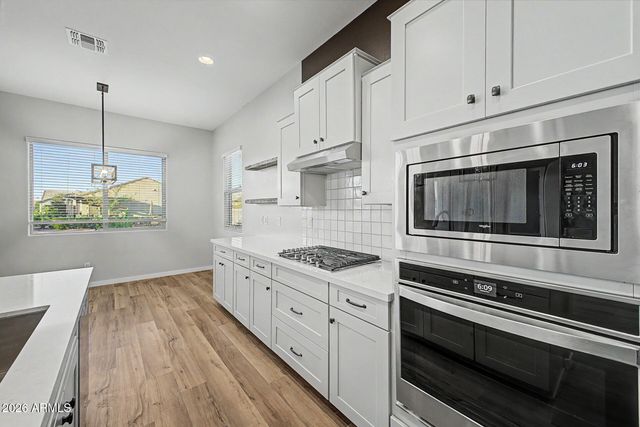 41778 W CACTUS FLOWER Drive, Maricopa, AZ 85138