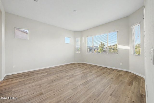 41778 W CACTUS FLOWER Drive, Maricopa, AZ 85138