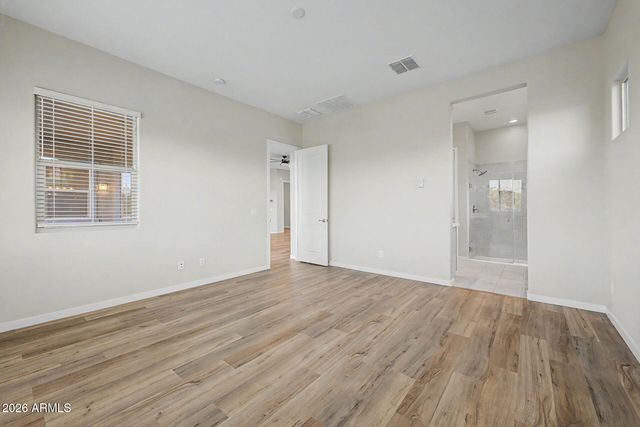 41778 W CACTUS FLOWER Drive, Maricopa, AZ 85138