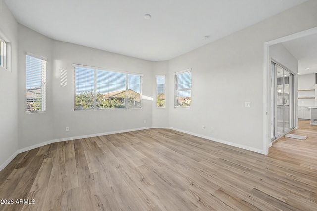 41778 W CACTUS FLOWER Drive, Maricopa, AZ 85138