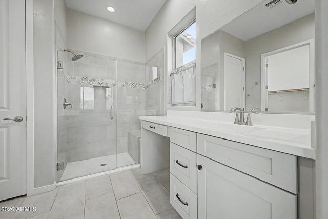 41778 W CACTUS FLOWER Drive, Maricopa, AZ 85138