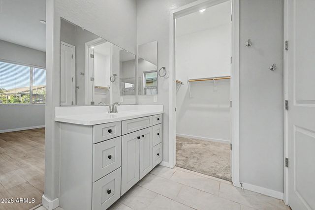 41778 W CACTUS FLOWER Drive, Maricopa, AZ 85138