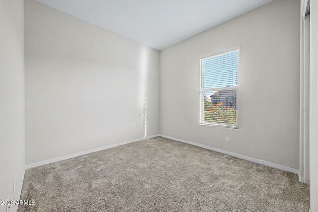 41778 W CACTUS FLOWER Drive, Maricopa, AZ 85138