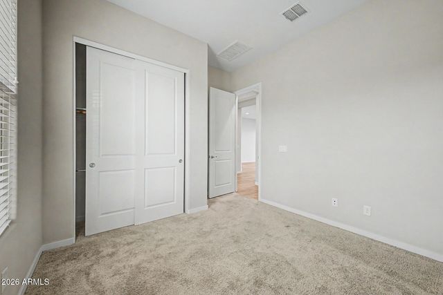 41778 W CACTUS FLOWER Drive, Maricopa, AZ 85138