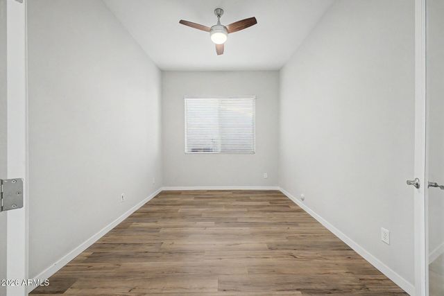 41778 W CACTUS FLOWER Drive, Maricopa, AZ 85138