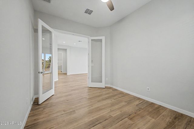 41778 W CACTUS FLOWER Drive, Maricopa, AZ 85138