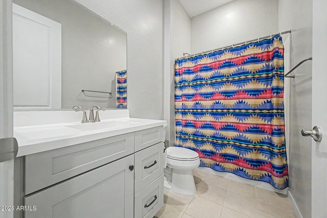 41778 W CACTUS FLOWER Drive, Maricopa, AZ 85138