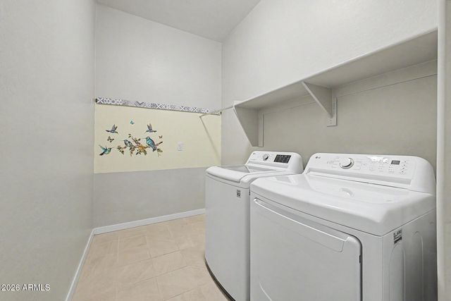 41778 W CACTUS FLOWER Drive, Maricopa, AZ 85138