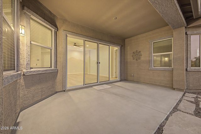 41778 W CACTUS FLOWER Drive, Maricopa, AZ 85138