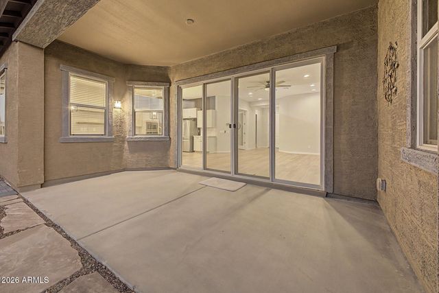 41778 W CACTUS FLOWER Drive, Maricopa, AZ 85138