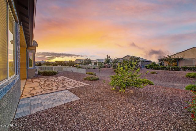 41778 W CACTUS FLOWER Drive, Maricopa, AZ 85138