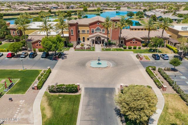41778 W CACTUS FLOWER Drive, Maricopa, AZ 85138