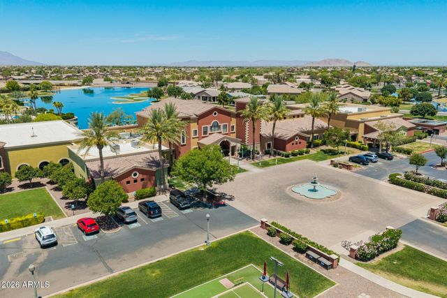 41778 W CACTUS FLOWER Drive, Maricopa, AZ 85138