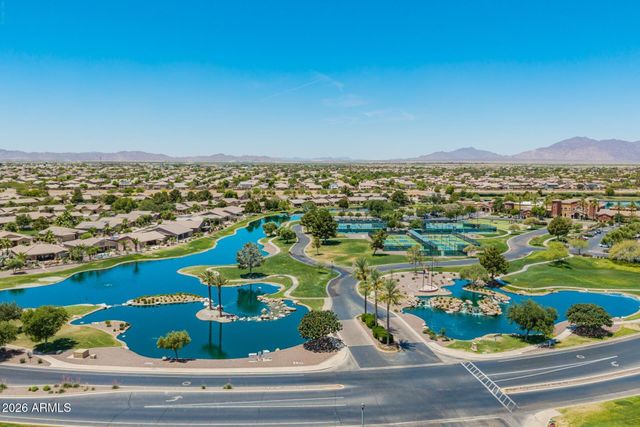 41778 W CACTUS FLOWER Drive, Maricopa, AZ 85138