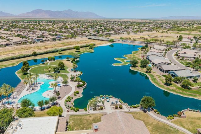 41778 W CACTUS FLOWER Drive, Maricopa, AZ 85138
