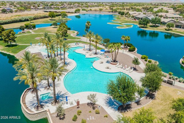 41778 W CACTUS FLOWER Drive, Maricopa, AZ 85138