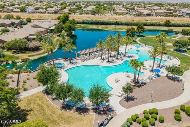 41778 W CACTUS FLOWER Drive, Maricopa, AZ 85138