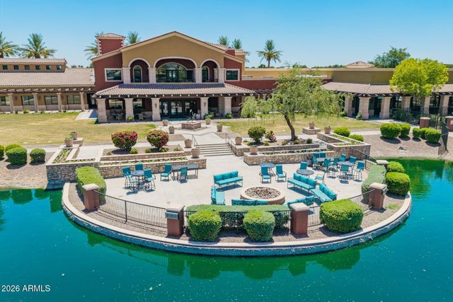 41778 W CACTUS FLOWER Drive, Maricopa, AZ 85138