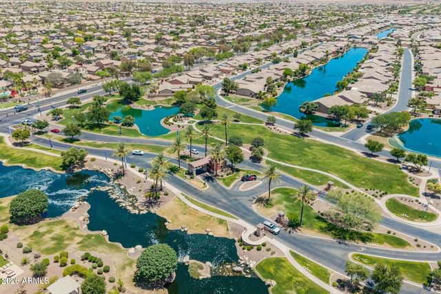 41778 W CACTUS FLOWER Drive, Maricopa, AZ 85138