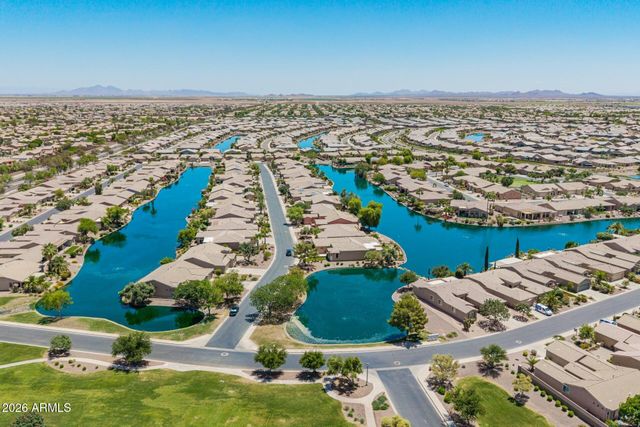 41778 W CACTUS FLOWER Drive, Maricopa, AZ 85138