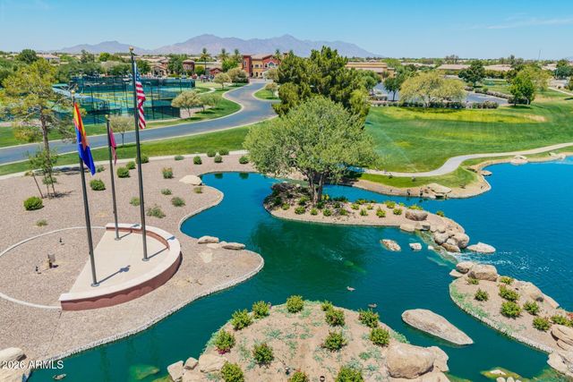 41778 W CACTUS FLOWER Drive, Maricopa, AZ 85138