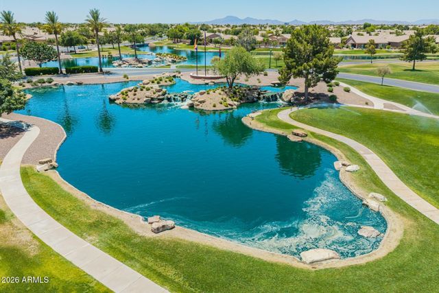 41778 W CACTUS FLOWER Drive, Maricopa, AZ 85138