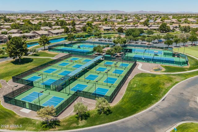 41778 W CACTUS FLOWER Drive, Maricopa, AZ 85138