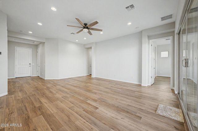 41778 W CACTUS FLOWER Drive, Maricopa, AZ 85138