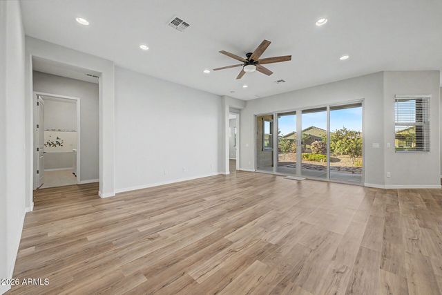 41778 W CACTUS FLOWER Drive, Maricopa, AZ 85138