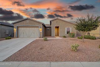 41778 W CACTUS FLOWER Drive, Maricopa, AZ 85138