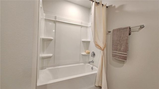 12536 Ellen's Cove Drive S, Grand Bay, AL 36541