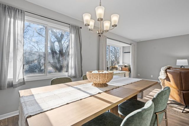 2924 Roberts Drive 8, Woodridge, IL 60517