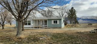 2756 North 21st West Street, Ely, NV 89301