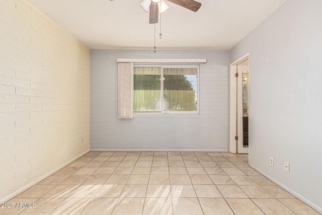 11811 N DESERT HILLS Drive W, Sun City, AZ 85351