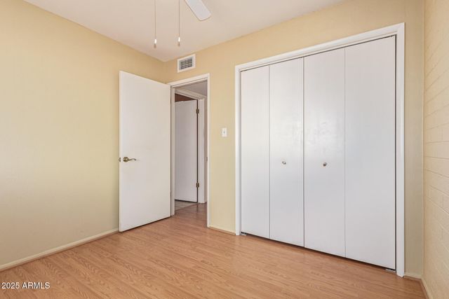 11811 N DESERT HILLS Drive W, Sun City, AZ 85351