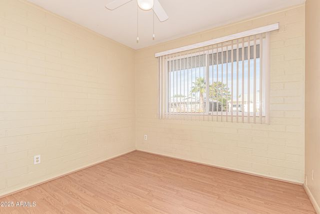 11811 N DESERT HILLS Drive W, Sun City, AZ 85351