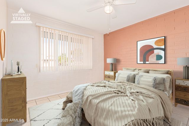 11811 N DESERT HILLS Drive W, Sun City, AZ 85351