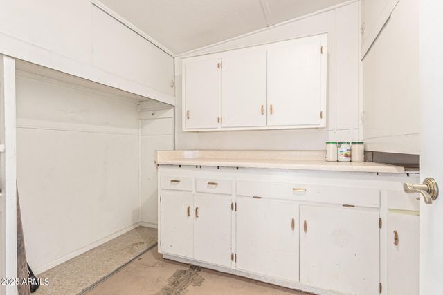 11811 N DESERT HILLS Drive W, Sun City, AZ 85351