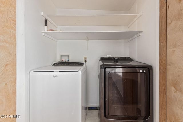 11811 N DESERT HILLS Drive W, Sun City, AZ 85351