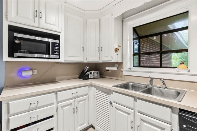 1103 Greenacres, Anderson, SC 29621