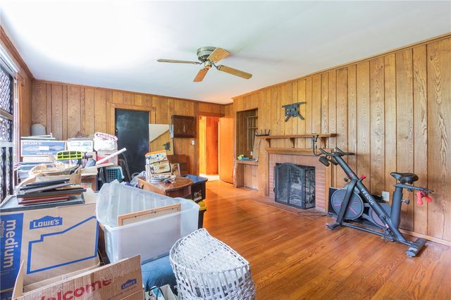 1103 Greenacres, Anderson, SC 29621