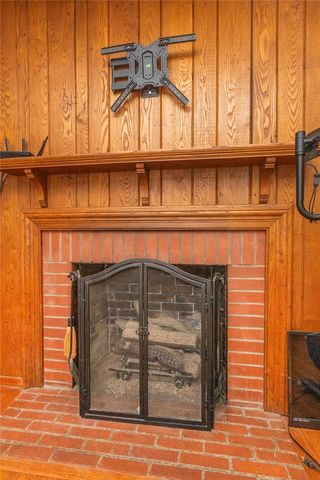 1103 Greenacres, Anderson, SC 29621