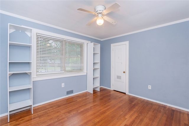 1103 Greenacres, Anderson, SC 29621
