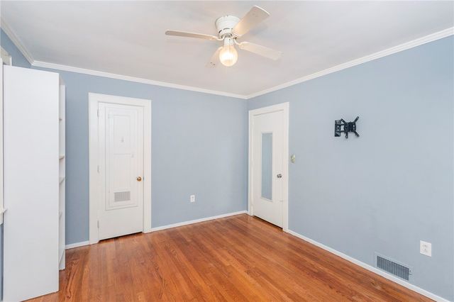 1103 Greenacres, Anderson, SC 29621