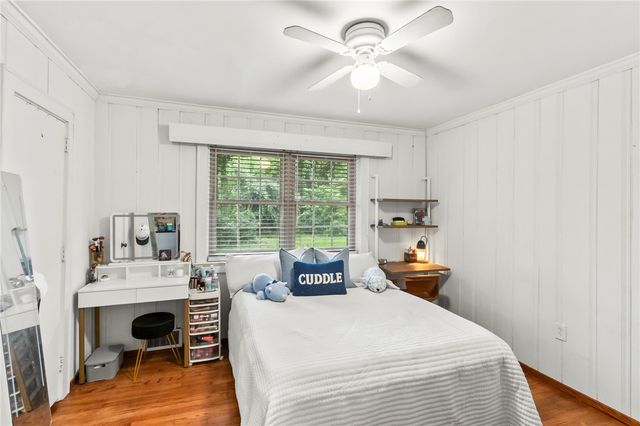 1103 Greenacres, Anderson, SC 29621