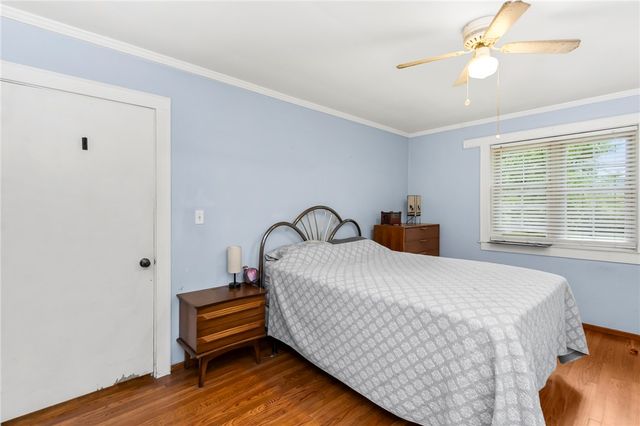 1103 Greenacres, Anderson, SC 29621